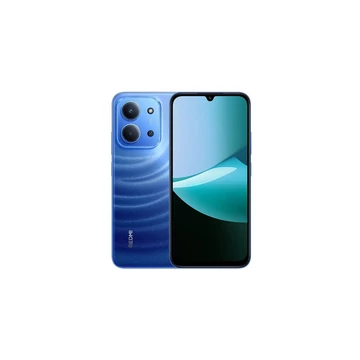Xiaomi Redmi 15C 128GB DualSIM Moonlight Blue