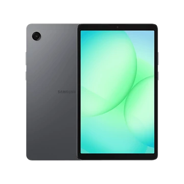 Samsung Galaxy Tab A11 8,7" 128GB Wi-Fi Szürke