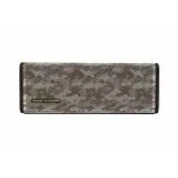 Thonet & Vander Frei Topp Portable Hangszóró Camo