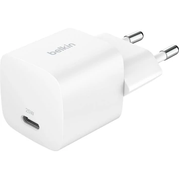 Brother LC1100 kék eredeti tintapatron