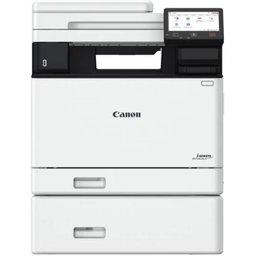 Canon i-SENSYS MF754Cdw II Wireless Lézernyomtató/Másoló/Scanner/Fax