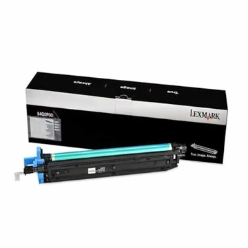 Lexmark 54G0P00 eredeti dobegység