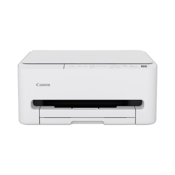 Canon TS4150i PIXMA Tintasugaras Nyomtató/Másoló/Scanner