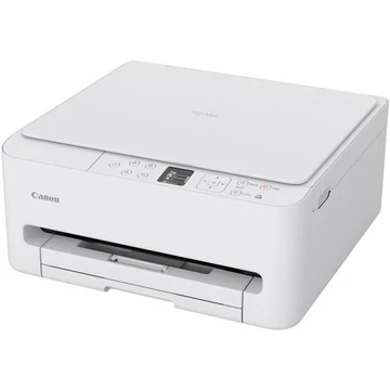 Xerox C400/405 kék nagy kapacitású eredeti toner (106R03534)