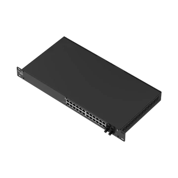 Teltonika SWM281 Gigabit Ethernet managed switch
