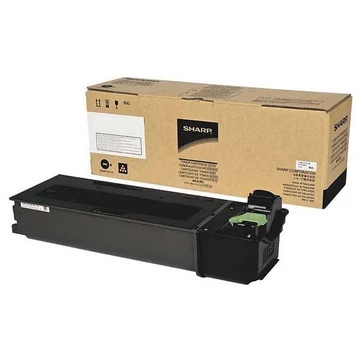 Sharp MX-237GT fekete eredeti toner
