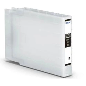 Epson T04B1 fekete eredeti tintapatron