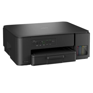 Brother DCP-T430W Wireless Tintasugaras Nyomtató/Másoló/Scanner