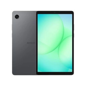 Samsung Galaxy Tab A11 8,7" 64GB Wi-Fi Szürke