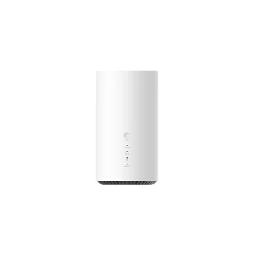 Teltonika Altos CAP700 5G Router