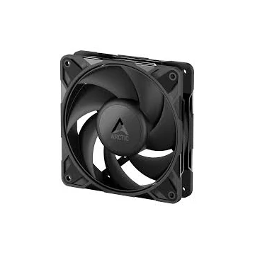 Arctic P12 Pro PST LN