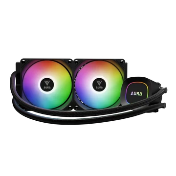 Gamdias Aura GL240 LITE 