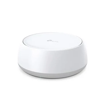 TP-Link HB210 BE3600 Whole Home Mesh WiFi 7 System (1-pack)