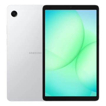 Samsung Galaxy Tab A11 8,7" 64GB LTE Ezüst