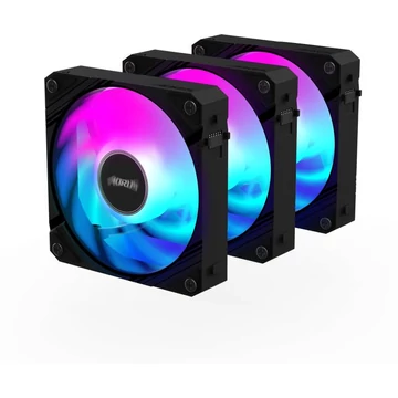 Gigabyte EZ Chain Fan 120 (3-Pack)