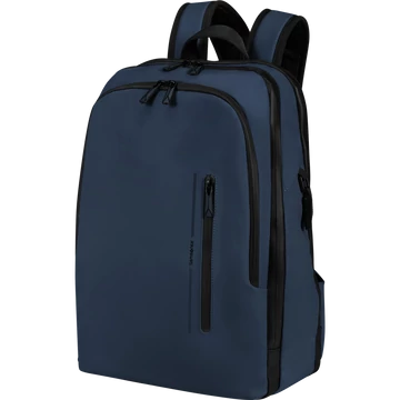 Samsonite Glam-Go Laptop Backpack 15,6" Blue Nights