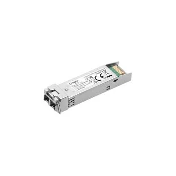 TP-Link Omada ISM311LM 1000Base-SX MMF Industrial SFP Module