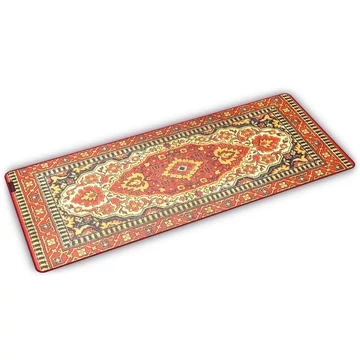 KRUX Krux Space Carpet XXL Egérpad