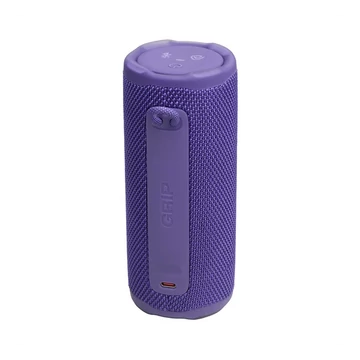 JBL Grip Bluetooth Hangszóró Lila
