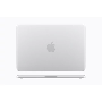Apple MacBook Neo 13" (2026) Silver
