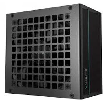 DeepCool 650W 80+ PF650L Tápegység