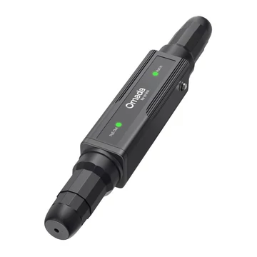 TP-Link POE20E-Outdoor Omada PoE+ Extender