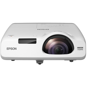 Epson EB-535W