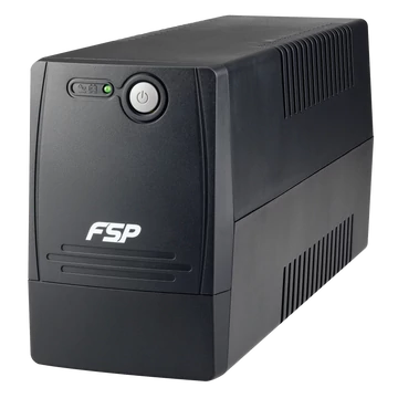 FSP PPF9000501 FP1500 1500VA UPS