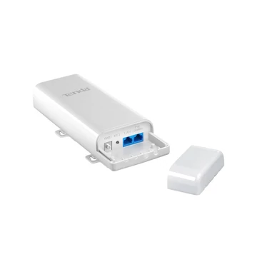Tenda O3 5km Outdoor Point To Point CPE Access Point fehér