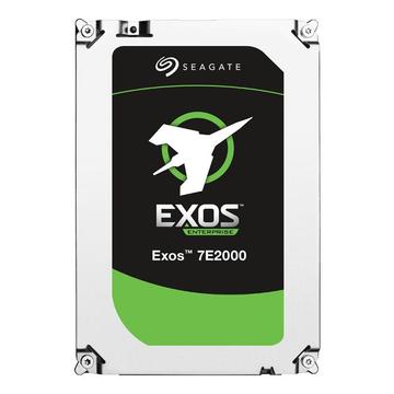 Seagate 2TB 7200rpm SATA-600 2,5" 128MB 15mm Exos 7E2000 ST2000NX0253 Seagate 2TB 7200rpm SATA-600 2,5" 128MB 15mm Exos 7E2000 ST2000NX0253