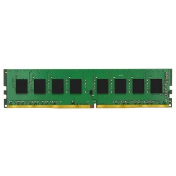 Kingston 8GB DDR4 2666MHz