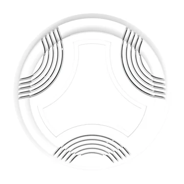 Mikrotik RouterBoard RBcAP2nd Access Point fehér