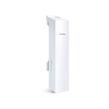 TP-Link CPE220 2.4GHz 300Mbps 12dBi Outdoor CPE Access Point fehér