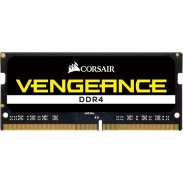 Corsair 8GB DDR4 2400MHz SODIMM Vengeance