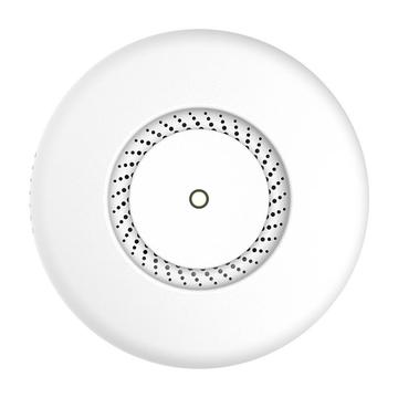 Mikrotik Wireless Dual-band AC Access Point fehér