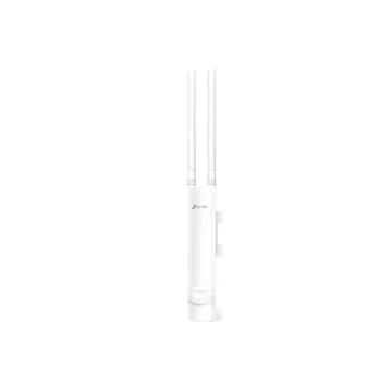 TP-Link EAP225-Outdoor AC1200 Wireless MU-MIMO Gigabit Indoor/Outdoor Access Point fehér