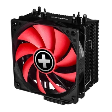 Xilence M704 Performance A+