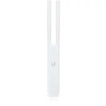 Ubiquiti UniFi AC Mesh AP