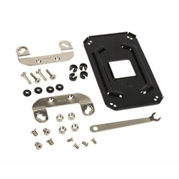 Be quiet! CPU Mounting Kit for AM4