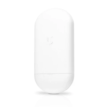Ubiquiti airMAX NanoStation 5AC WiFi AC450 Access Point fehér
