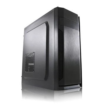 LC Power 7036B Black