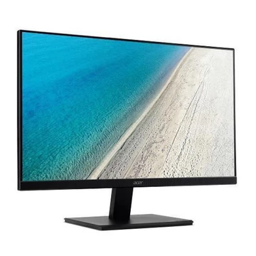Acer 24" V247Ybi IPS LED
