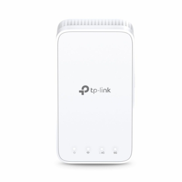 TP-Link RE300 AC1200 Mesh Wi-Fi range extender fehér