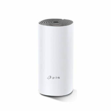 TP-Link Deco E4 AC1200 Whole Home Mesh Wi-Fi System (1 Pack)