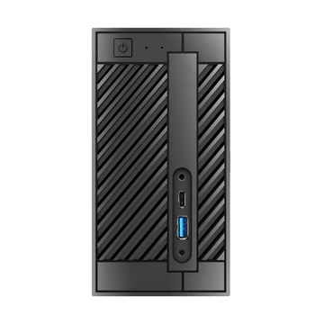ASRock DeskMini 310 MT