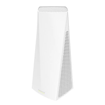 Mikrotik Audience Access Point fehér