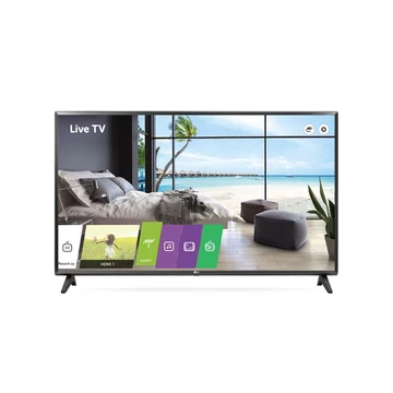 LG 32" 32LT340C LED (üzleti funkcióval)