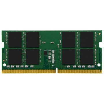 Kingston 16GB DDR4 3200MHz SODIMM