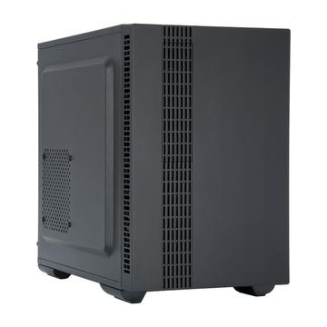 Chieftec Uni UK-02B Black