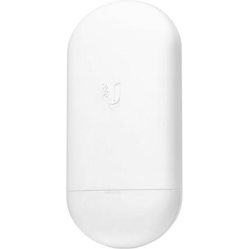 Ubiquiti Loco5AC airMAX NanoStation Access Point fehér